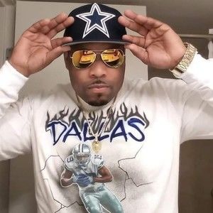 Meet your Posher, Tyrone